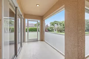 12780 Chartwell Dr, Fort Myers, FL 33912 - Photo 33