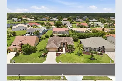 12780 Chartwell Dr, Fort Myers, FL 33912 - Photo 35