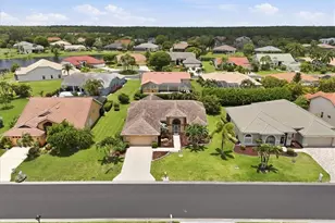 12780 Chartwell Dr, Fort Myers, FL 33912 - Photo 35