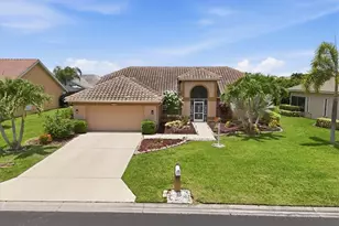 12780 Chartwell Dr, Fort Myers, FL 33912 - Photo 1