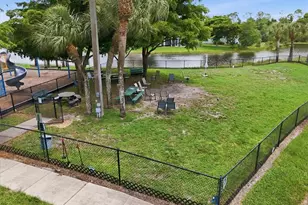 12780 Chartwell Dr, Fort Myers, FL 33912 - Photo 47