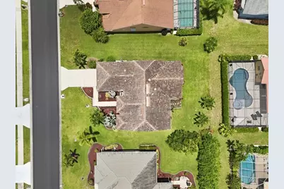 12780 Chartwell Dr, Fort Myers, FL 33912 - Photo 37