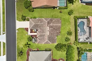 12780 Chartwell Dr, Fort Myers, FL 33912 - Photo 37