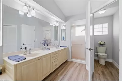 12780 Chartwell Dr, Fort Myers, FL 33912 - Photo 27