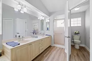 12780 Chartwell Dr, Fort Myers, FL 33912 - Photo 27