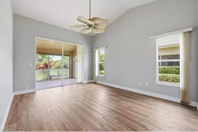 12780 Chartwell Dr, Fort Myers, FL 33912 - Photo 23