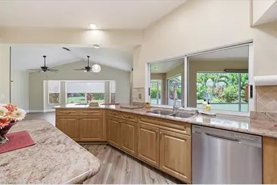 12780 Chartwell Dr, Fort Myers, FL 33912 - Photo 17