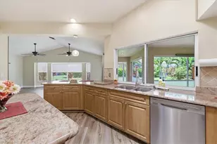 12780 Chartwell Dr, Fort Myers, FL 33912 - Photo 17