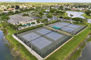 12780 Chartwell Dr, Fort Myers, FL 33912 - Photo 49