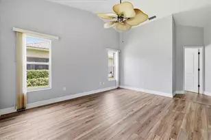 12780 Chartwell Dr, Fort Myers, FL 33912 - Photo 25
