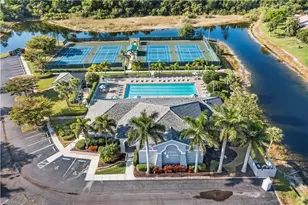 12780 Chartwell Dr, Fort Myers, FL 33912 - Photo 39