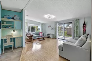 19682 Eagle Trace Ct, North Fort Myers, FL 33903 - Photo 5