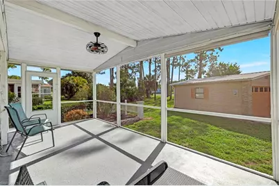 19682 Eagle Trace Ct, North Fort Myers, FL 33903 - Photo 25