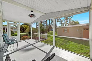 19682 Eagle Trace Ct, North Fort Myers, FL 33903 - Photo 25