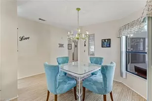 19682 Eagle Trace Ct, North Fort Myers, FL 33903 - Photo 15