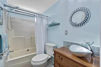 19682 Eagle Trace Ct, North Fort Myers, FL 33903 - Photo 23