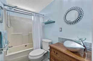 19682 Eagle Trace Ct, North Fort Myers, FL 33903 - Photo 23