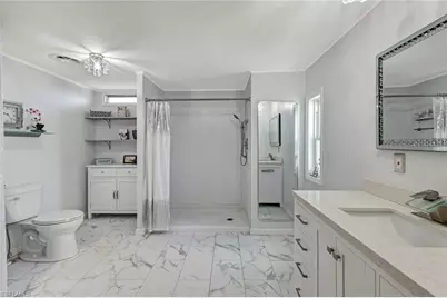 19682 Eagle Trace Ct, North Fort Myers, FL 33903 - Photo 21