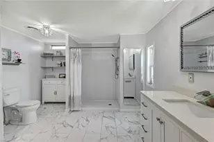 19682 Eagle Trace Ct, North Fort Myers, FL 33903 - Photo 21