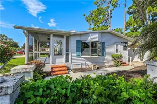 19682 Eagle Trace Ct, North Fort Myers, FL 33903 - Photo 1