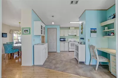 19682 Eagle Trace Ct, North Fort Myers, FL 33903 - Photo 17