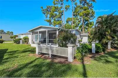 19682 Eagle Trace Ct, North Fort Myers, FL 33903 - Photo 27