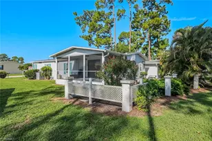19682 Eagle Trace Ct, North Fort Myers, FL 33903 - Photo 27