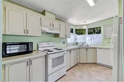 19682 Eagle Trace Ct, North Fort Myers, FL 33903 - Photo 11