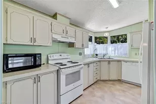 19682 Eagle Trace Ct, North Fort Myers, FL 33903 - Photo 11