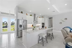 1611 NW 38th Ave, Cape Coral, FL 33993 - Photo 11