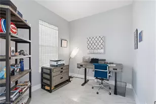 1611 NW 38th Ave, Cape Coral, FL 33993 - Photo 13