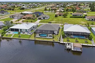 1611 NW 38th Ave, Cape Coral, FL 33993 - Photo 41