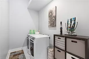 1611 NW 38th Ave, Cape Coral, FL 33993 - Photo 25