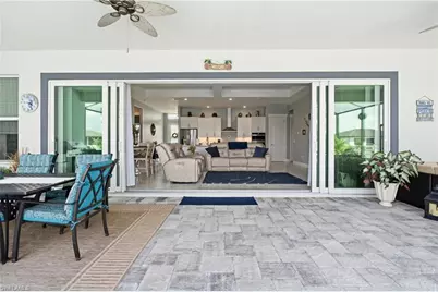1611 NW 38th Ave, Cape Coral, FL 33993 - Photo 27