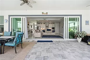 1611 NW 38th Ave, Cape Coral, FL 33993 - Photo 27