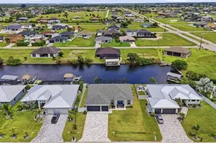 1611 NW 38th Ave, Cape Coral, FL 33993 - Photo 3