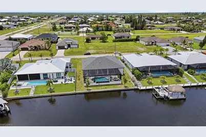 1611 NW 38th Ave, Cape Coral, FL 33993 - Photo 39