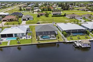1611 NW 38th Ave, Cape Coral, FL 33993 - Photo 39