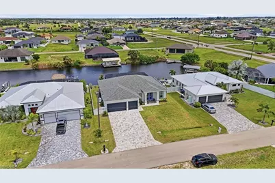 1611 NW 38th Ave, Cape Coral, FL 33993 - Photo 47