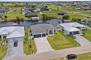1611 NW 38th Ave, Cape Coral, FL 33993 - Photo 47