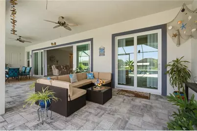 1611 NW 38th Ave, Cape Coral, FL 33993 - Photo 31
