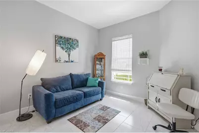 1611 NW 38th Ave, Cape Coral, FL 33993 - Photo 19