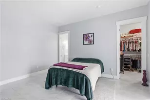 1611 NW 38th Ave, Cape Coral, FL 33993 - Photo 15