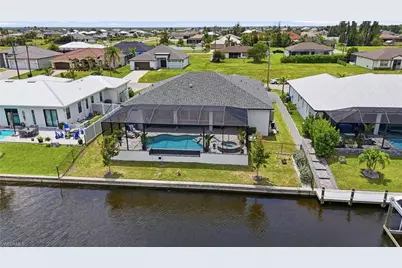 1611 NW 38th Ave, Cape Coral, FL 33993 - Photo 37