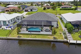 1611 NW 38th Ave, Cape Coral, FL 33993 - Photo 37
