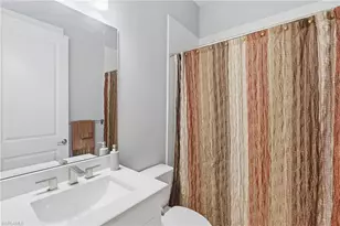 1611 NW 38th Ave, Cape Coral, FL 33993 - Photo 21