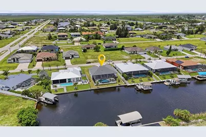 1611 NW 38th Ave, Cape Coral, FL 33993 - Photo 43