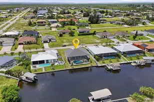 1611 NW 38th Ave, Cape Coral, FL 33993 - Photo 43