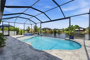 1611 NW 38th Ave, Cape Coral, FL 33993 - Photo 33