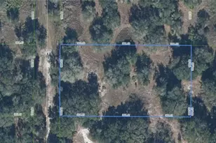 2059 S Jurgenson Rd, Avon Park, FL 33825 - Photo 1